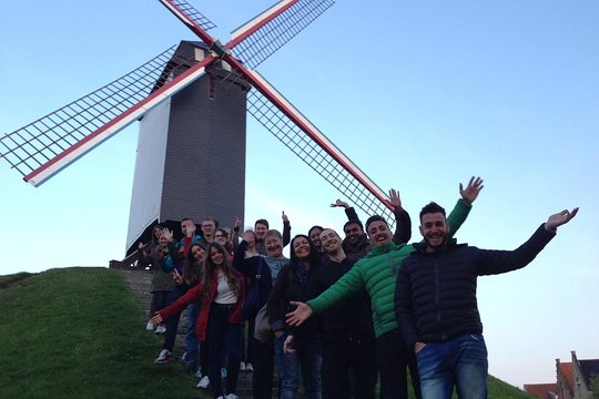 Tour image 6