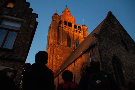Tour image 9