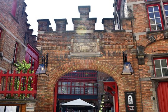 Tour image 12