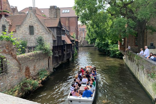 Tour image 3