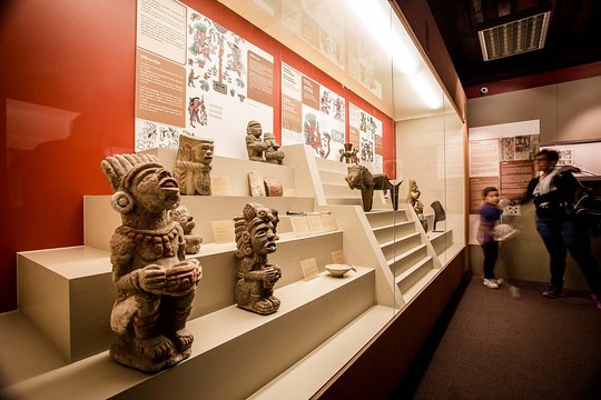 Tour image 8