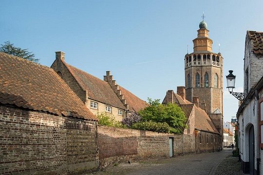 Tour image 3