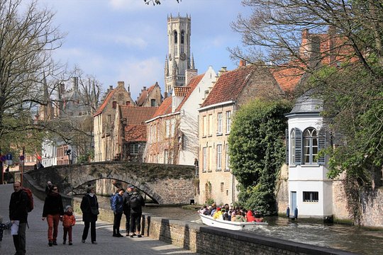 Tour image 2