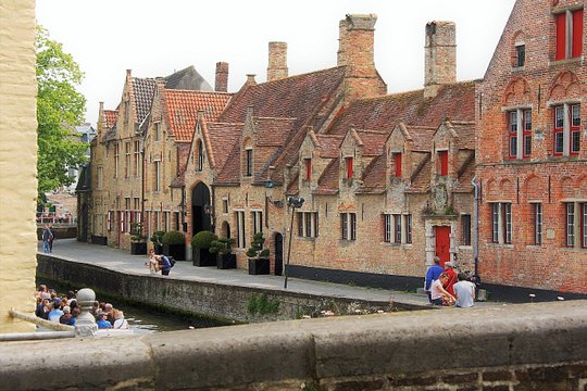 Tour image 3