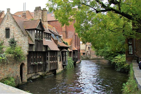 Tour image 1