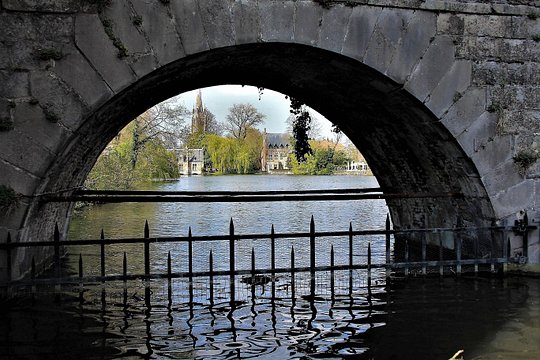 Tour image 6
