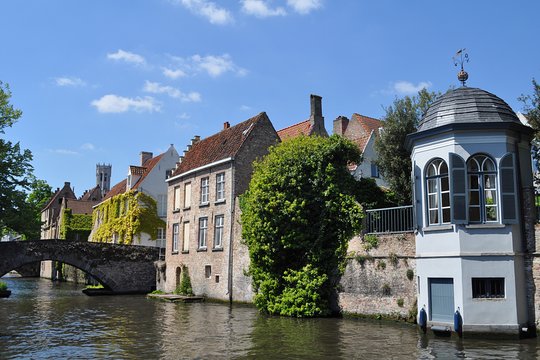 Tour image 6