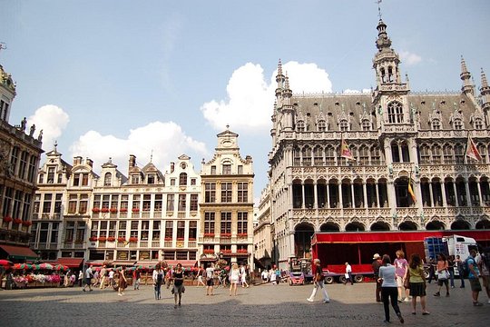 Tour image 1