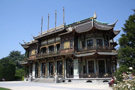 Tour image 7