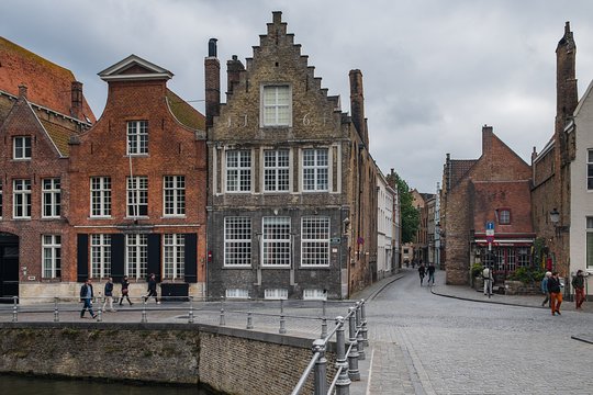 Tour image 13