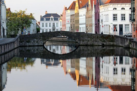 Tour image 10