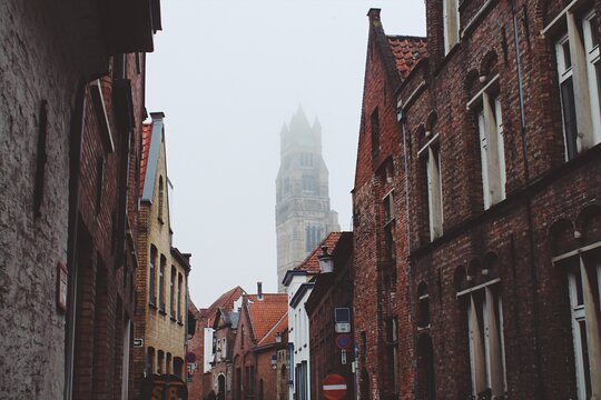 Tour image 9