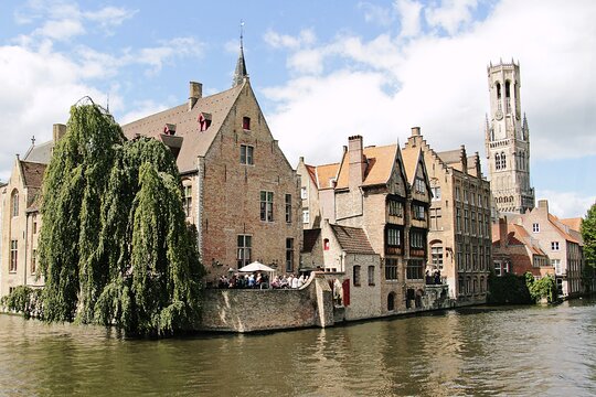 Tour image 11