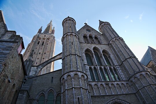 Tour image 9