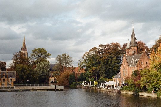 Tour image 4