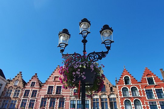 Tour image 14