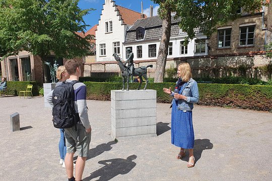 Tour image 13