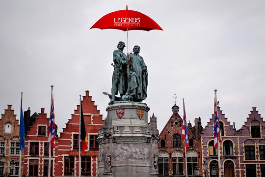 Tour image 3
