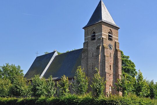 Tour image 3