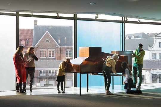 Tour image 7