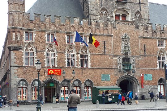 Tour image 1
