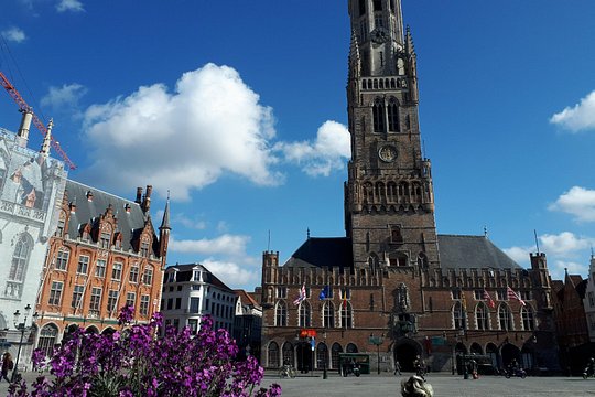 Tour image 6