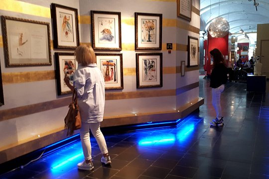 Tour image 4