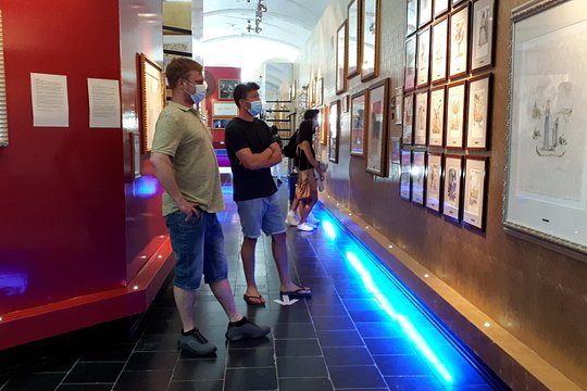 Tour image 3