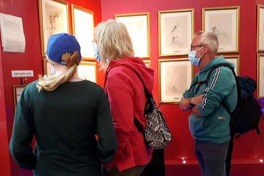 Tour image 7