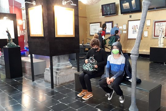 Tour image 9