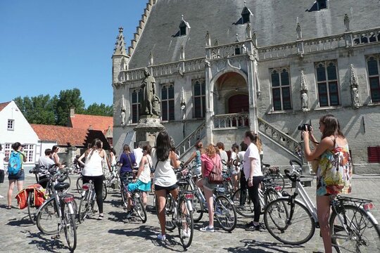 Tour image 5