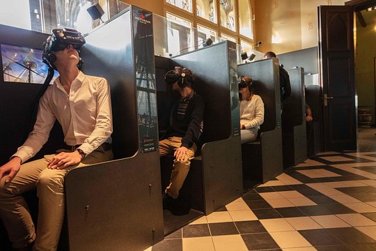 Tour image 14