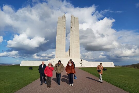 Tour image 4