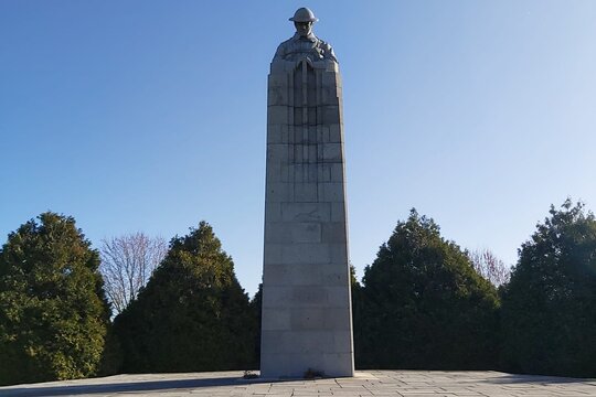 Tour image 5