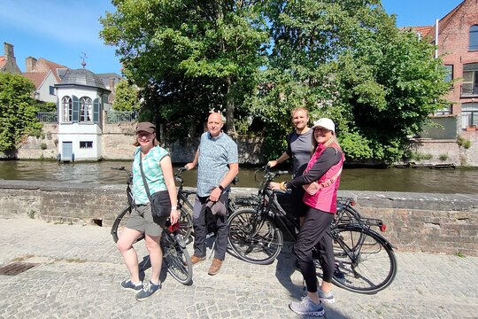 Tour image 3