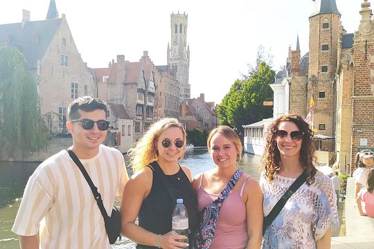 Tour image 2