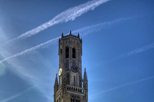Tour image 6