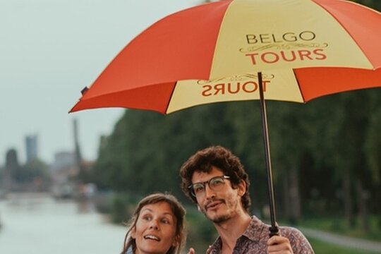 Tour image 2