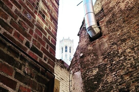 Tour image 4