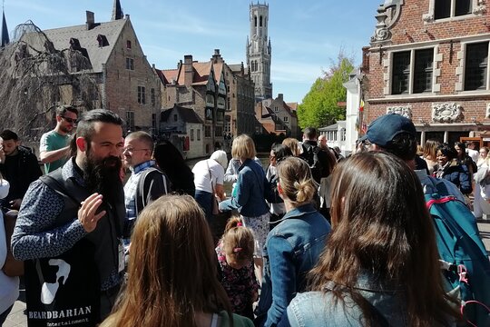 Tour image 1