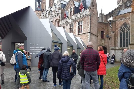 Tour image 6