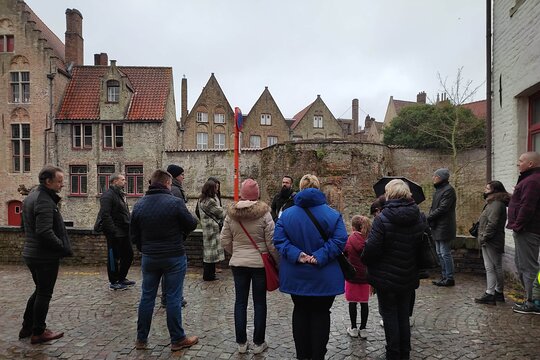 Tour image 3