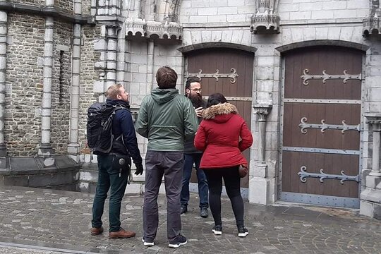 Tour image 8