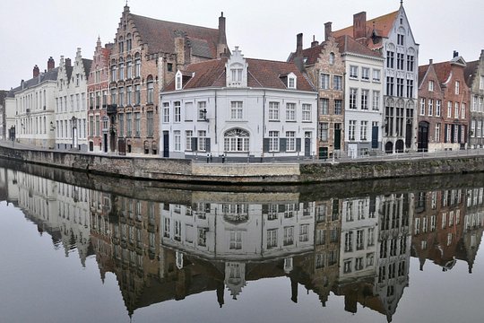 Tour image 4
