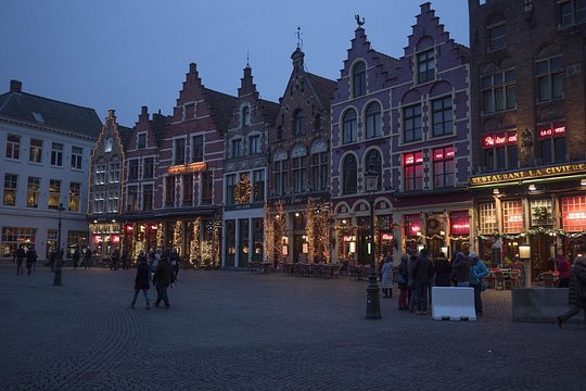 Tour image 5