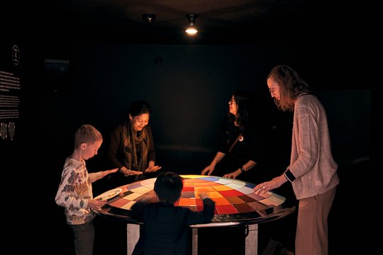 Tour image 5