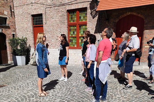 Tour image 7