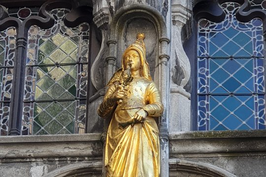 Tour image 10