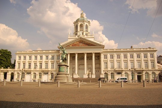 Tour image 3