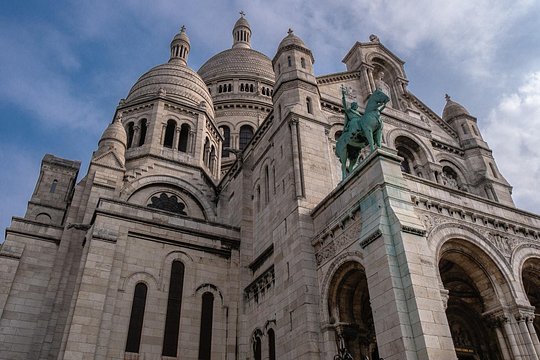 Tour image 4